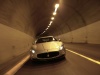 2008 Maserati GranTurismo thumbnail photo 47995