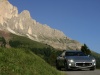 Maserati GranTurismo 2008