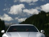 2008 Maserati GranTurismo thumbnail photo 47997