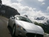 2008 Maserati GranTurismo thumbnail photo 47998