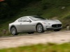 Maserati GranTurismo 2008