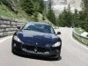 Maserati GranTurismo (2008)