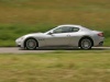Maserati GranTurismo 2008