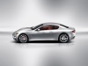 Maserati GranTurismo 2008