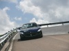 Maserati GranTurismo 2008