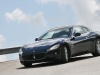 Maserati GranTurismo 2008