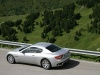 Maserati GranTurismo 2008