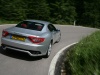 Maserati GranTurismo 2008