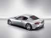 Maserati GranTurismo 2008