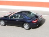 Maserati GranTurismo 2008