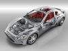 Maserati GranTurismo 2008