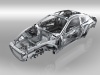 Maserati GranTurismo 2008