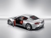 Maserati GranTurismo 2008