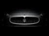 Maserati GranTurismo 2008