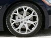 Maserati GranTurismo 2008