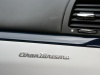 Maserati GranTurismo 2008