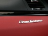 Maserati GranTurismo 2008