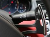 Maserati GranTurismo 2008