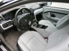 Maserati GranTurismo 2008