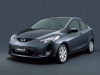 2008 Mazda 2 Sedan thumbnail photo 44767