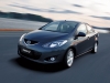 2008 Mazda 2 Sedan thumbnail photo 44768