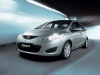 2008 Mazda 2 Sedan thumbnail photo 44769