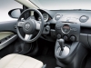 2008 Mazda 2 Sedan thumbnail photo 44771