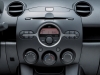 2008 Mazda 2 Sedan thumbnail photo 44774