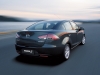 2008 Mazda 2 Sedan thumbnail photo 44775