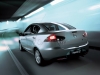 2008 Mazda 2 Sedan thumbnail photo 44776