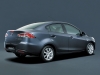 2008 Mazda 2 Sedan thumbnail photo 44777