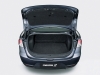 2008 Mazda 2 Sedan thumbnail photo 44778