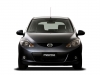 2008 Mazda 2 thumbnail photo 34093