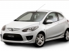 2008 Mazda 2 thumbnail photo 34094