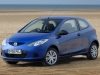 2008 Mazda 2 thumbnail photo 34096