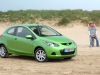 2008 Mazda 2 thumbnail photo 34097