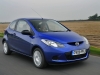 2008 Mazda 2 thumbnail photo 34099