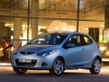 2008 Mazda 2 thumbnail photo 34101