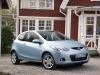 2008 Mazda 2 thumbnail photo 34102