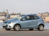 2008 Mazda 2 thumbnail photo 34104