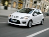 Mazda 2 2008