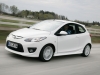 Mazda 2 2008