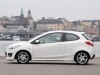 Mazda 2 2008