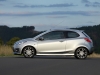 Mazda 2 2008