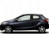 Mazda 2 2008