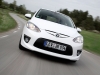 Mazda 2 2008