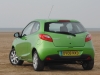 Mazda 2 2008