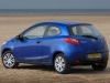 Mazda 2 2008