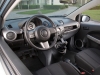 Mazda 2 2008