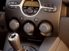 Mazda 2 2008